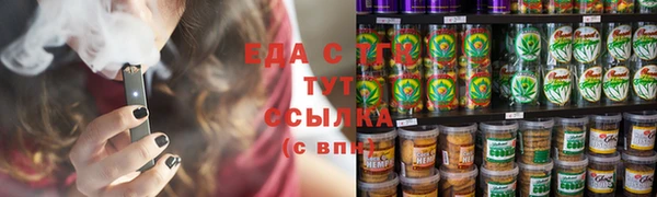 PSILOCYBIN Горняк