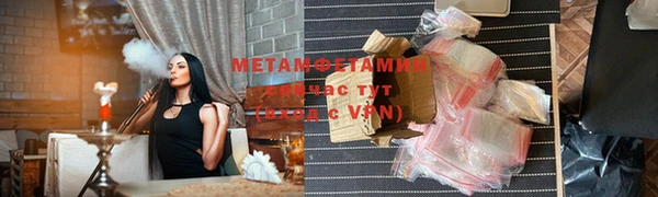 PSILOCYBIN Горняк