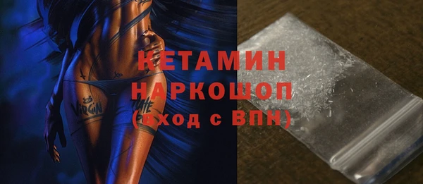 PSILOCYBIN Горняк