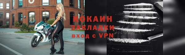 шишки Балашиха