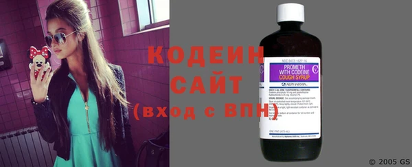 шишки Балашиха