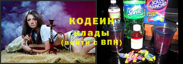 a pvp Олёкминск